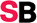 Logo Sally Beauty Holdings, Inc.