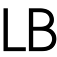 Logo LUDWIG BECK Beteiligungs GmbH