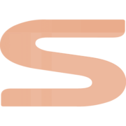 Logo Sarlin Oy AB