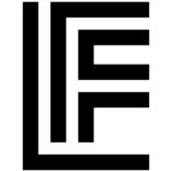 Logo Lundbeckfonden