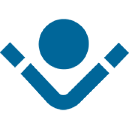 Logo LVD Co. NV