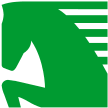Logo LVM Landwirtschaftlicher Versicherungsverein Münster AG