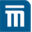 Logo M Financial Holdings, Inc.