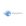 Logo M2 Systems Corp.