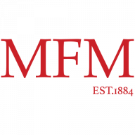 Logo Macfarlane Ferguson & McMullen PA