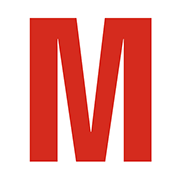 Logo The MacGregor Group, Inc.