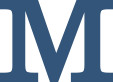 Logo Madison Industries LLC