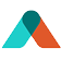 Logo MaestroSoft, Inc.