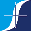 Logo Magtrol, Inc.