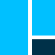 Logo Leerink Partners LLC