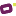 Logo Markerstudy Ltd.