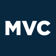 Logo Marriott Vacation Club International