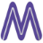 Logo Mash Media Group Ltd.