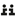 Logo Masstock Arable (UK) Ltd.