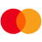Logo Mastercard/Europay U.K. Ltd.