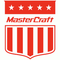 Logo MasterCraft Boat Co. LLC