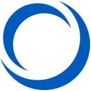 Logo Schott Corp.