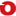 Logo MaxOptix Corp.