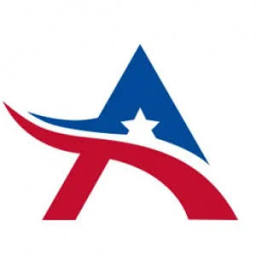 Logo Meadowbrook, Inc.