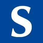 Logo Scottish Midland Co-Operative Society Ltd.