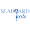 Logo Seaboard Foods LP