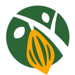 Logo Bayer Medical Care, Inc.