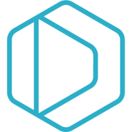 Logo Dorchester Wealth Management Co.