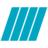 Logo Sediver SA