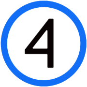 Logo Merchant-Link LLC