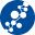 Logo Metagenics LLC