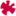 Logo Metalogenia SA