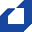 Logo Metecno SpA