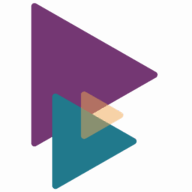 Logo Epworth Investment Management Ltd.