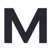 Logo MetroAuto Oy