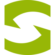 Logo Sertec Auto Structures (UK) Ltd.