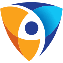 Logo Microban International Ltd.