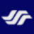 Logo Sfakianakis SA