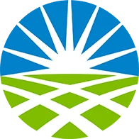 Logo Midcontinent Independent System Operator, Inc.
