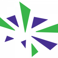 Logo Broadstripe LLC