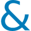Logo Miller & Chevalier