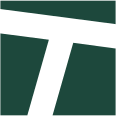 Logo Miller Publishing Group LLC