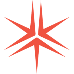 Logo Miller Thomson LLP