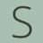 Logo Southern Michigan Bank & Trust