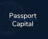 Logo Passport Capital LLC