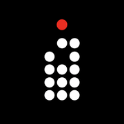 Logo Modus Operandi, Inc.