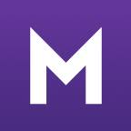 Logo Monster, Inc.