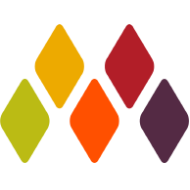 Logo Muntons Plc