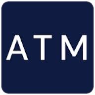 Logo Music.com