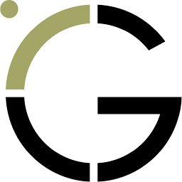 Logo Galliard Capital Management LLC