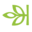 Logo Ancestry.com, Inc.